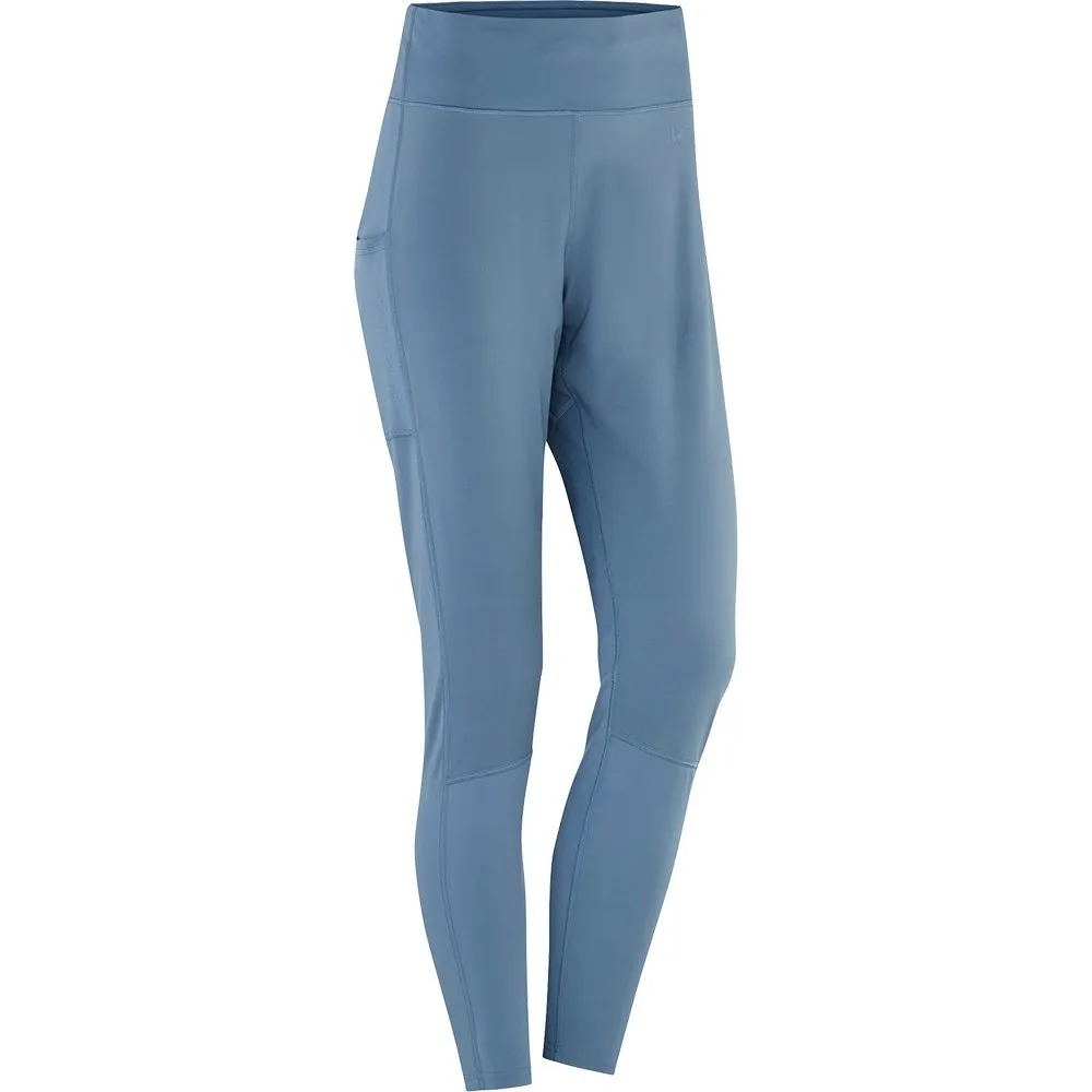 Kari Traa - Ragna Leggings Women sail