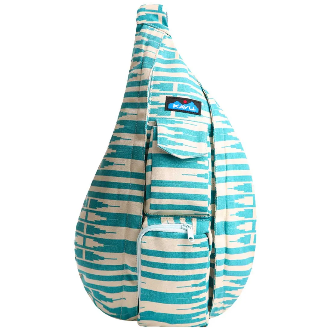 Kavu Rope Bag