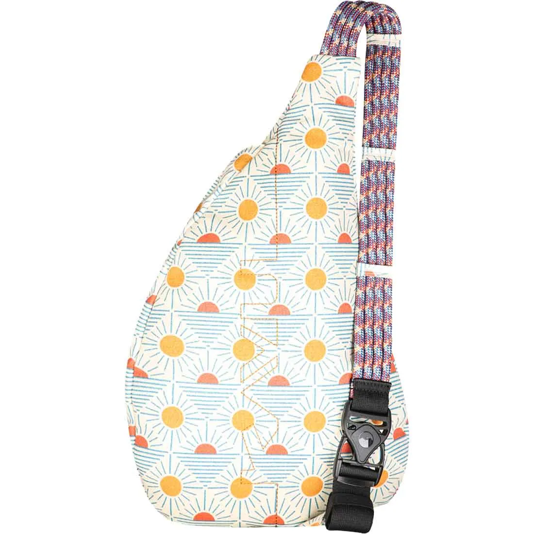 Kavu Rope Bag