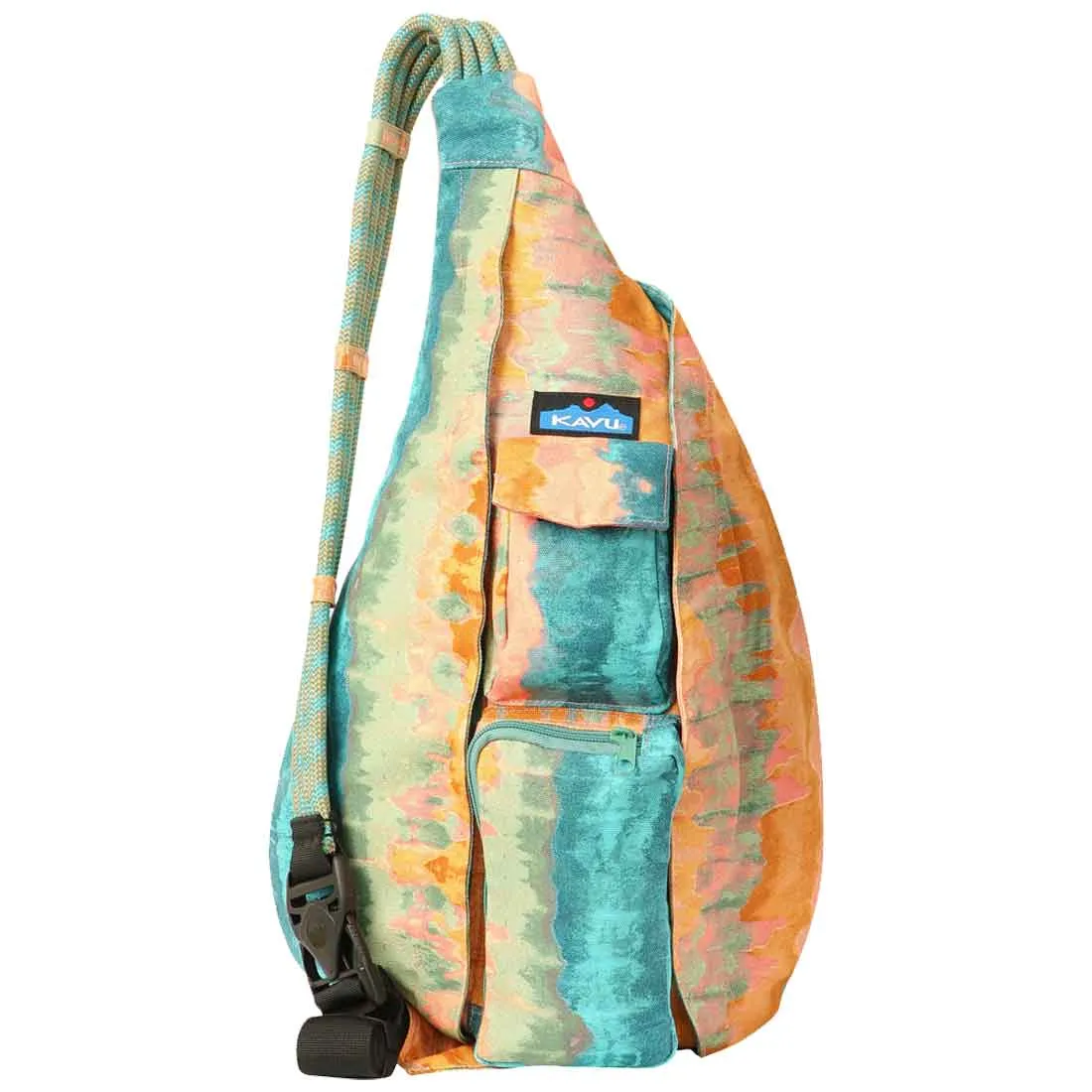 Kavu Rope Bag