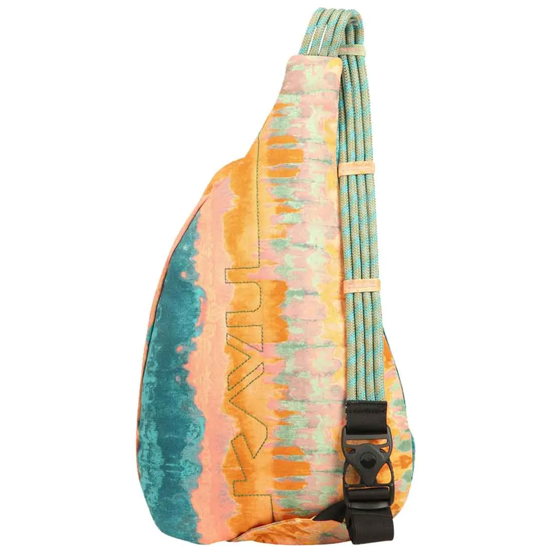 Kavu Rope Bag