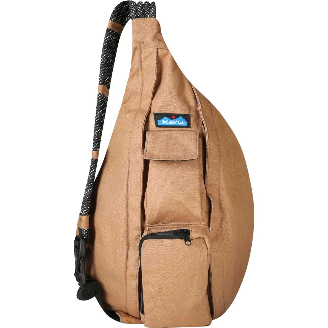 Kavu Rope Bag