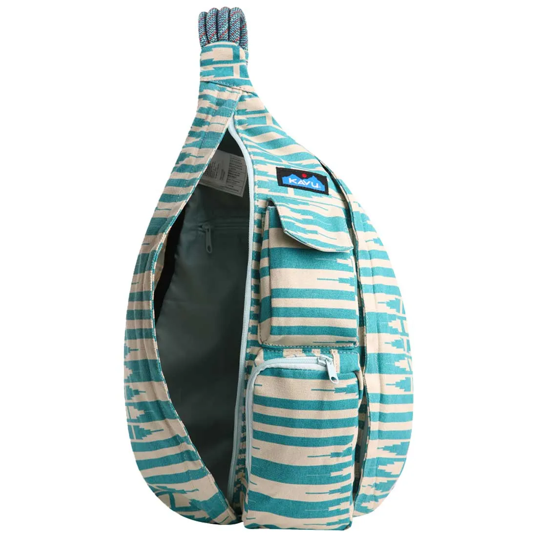 Kavu Rope Bag