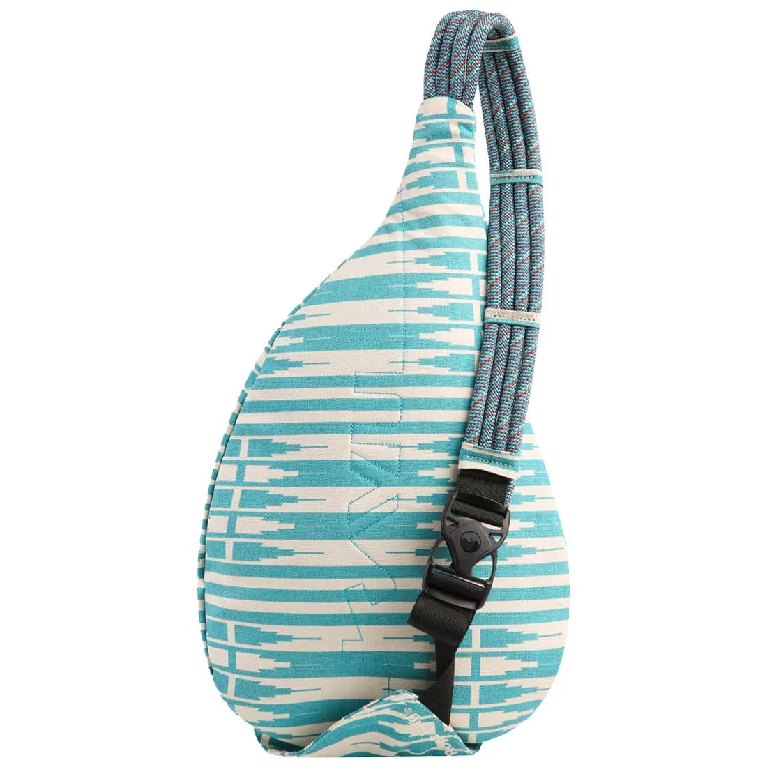 Kavu Rope Bag