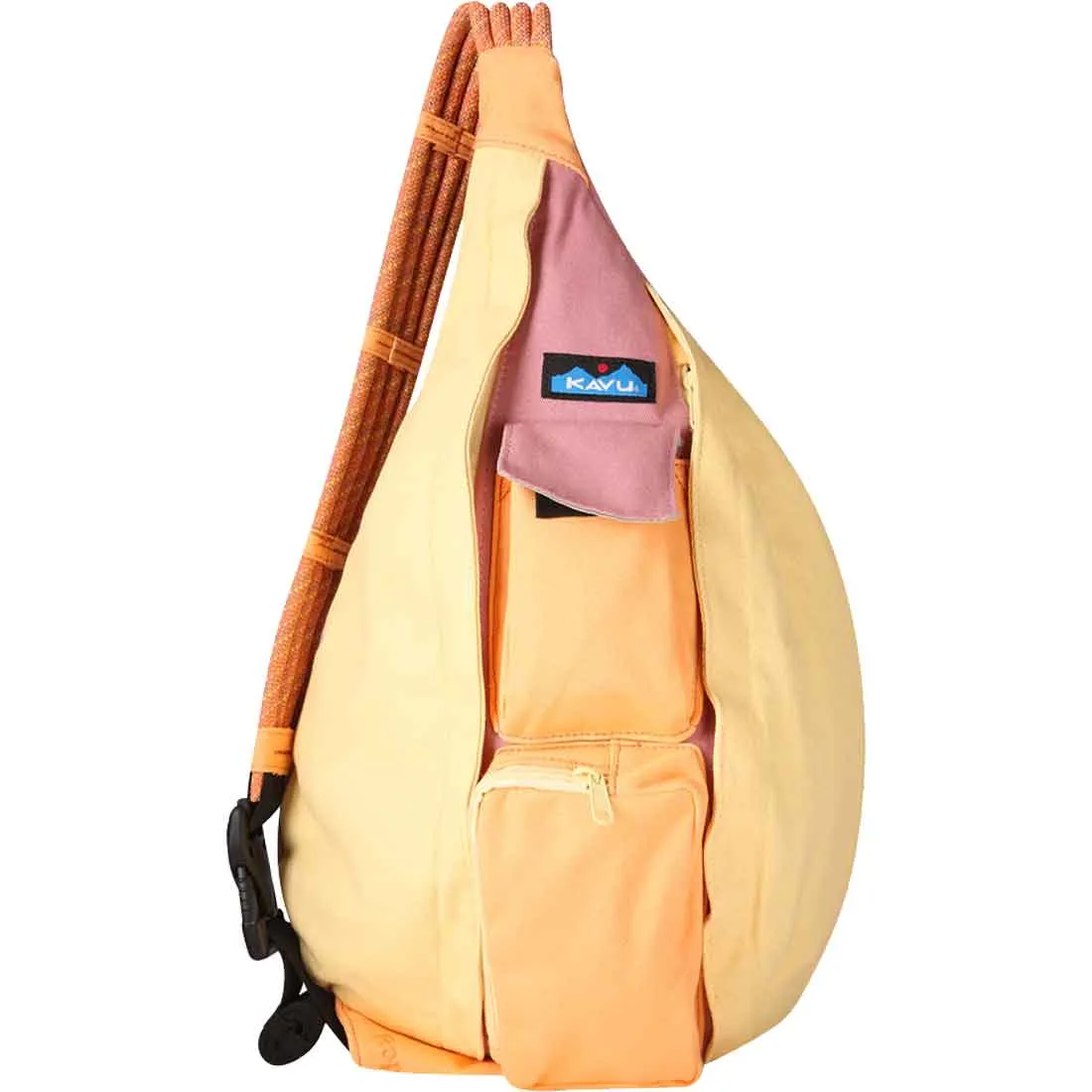 Kavu Rope Bag