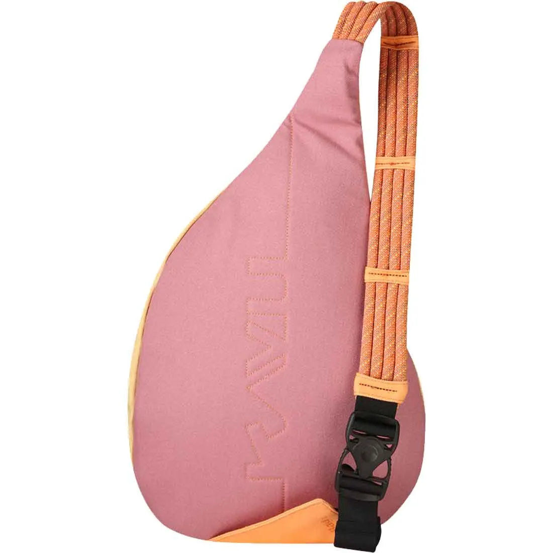 Kavu Rope Bag