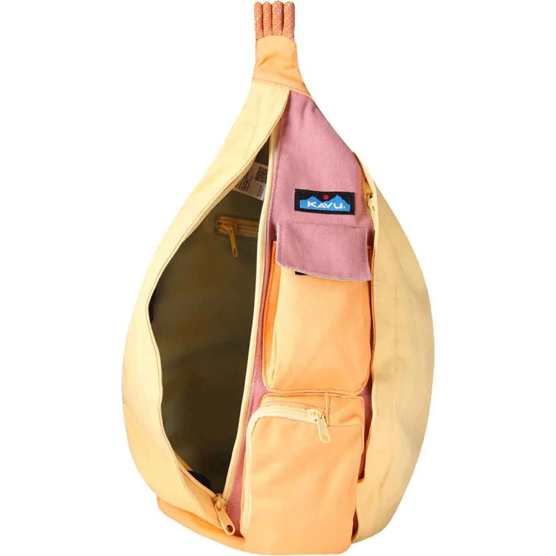 Kavu Rope Bag