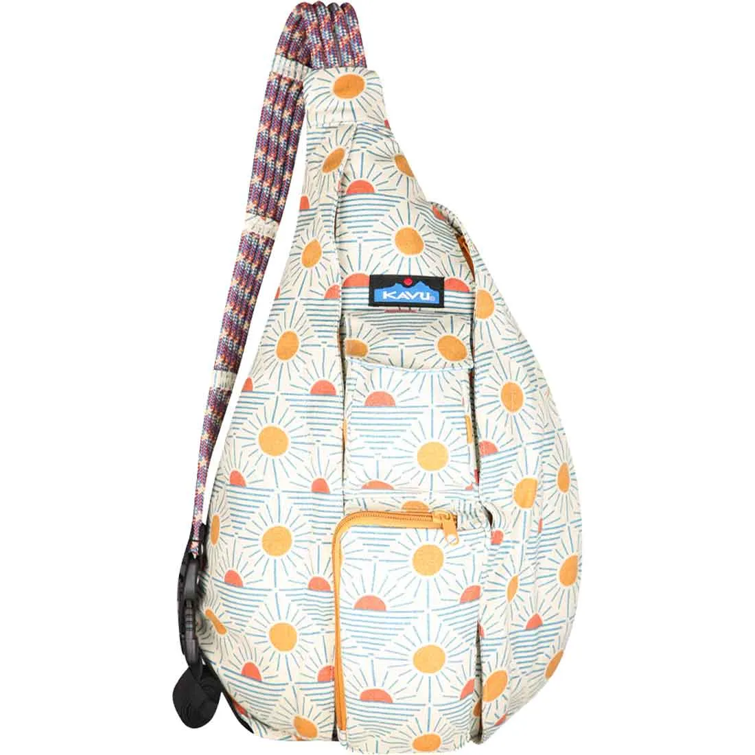 Kavu Rope Bag