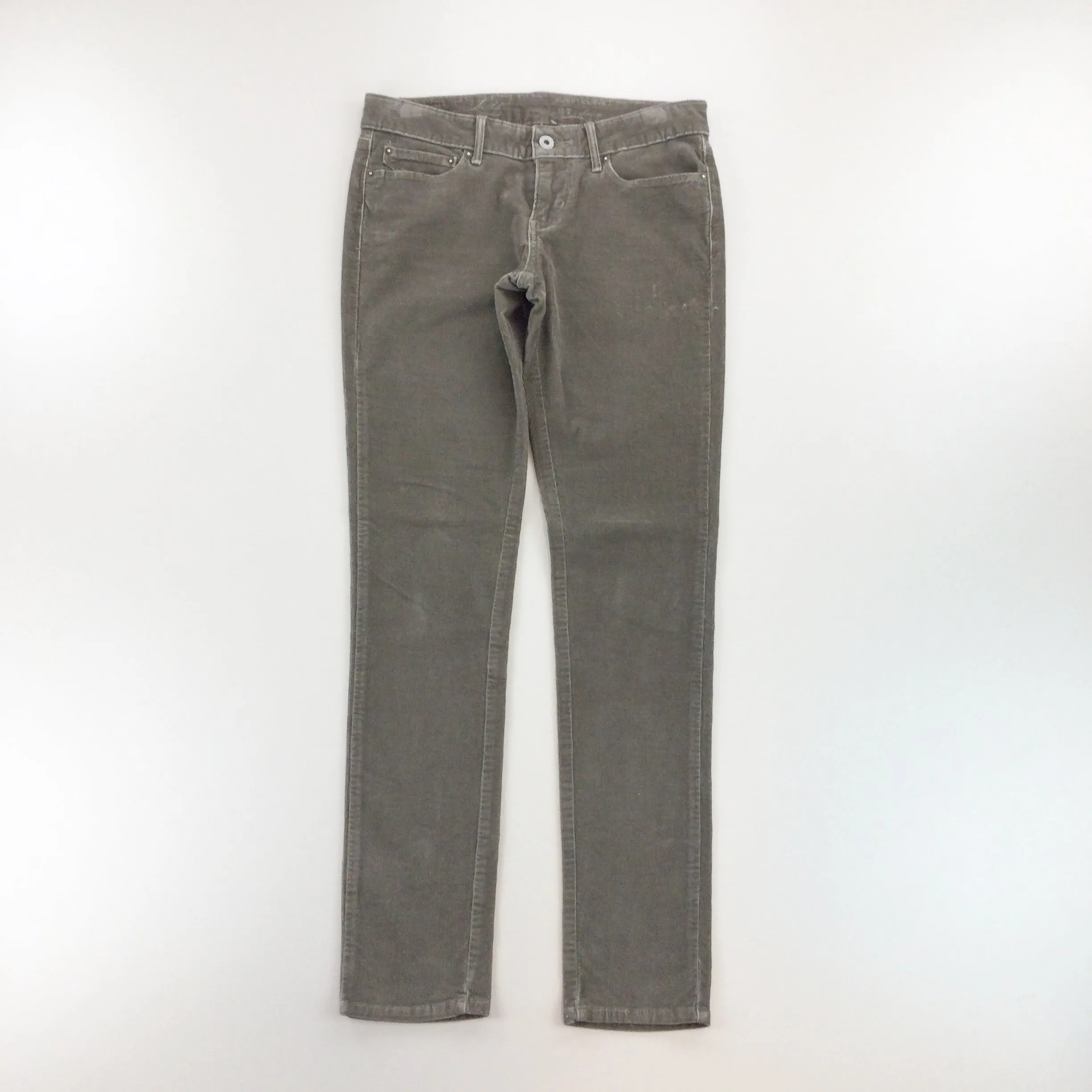 Levi's Corduroy Pant - W28 L30