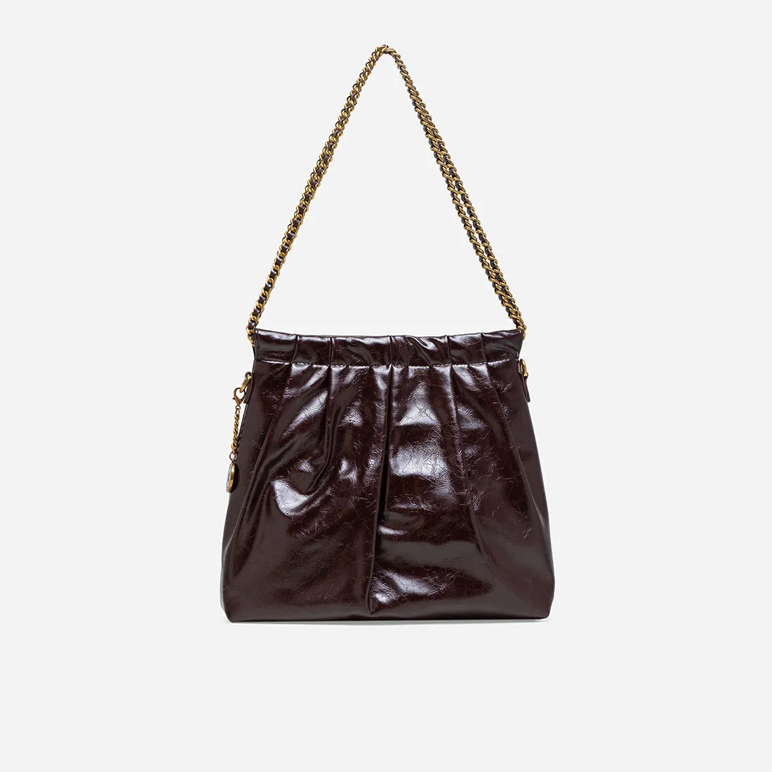 Lizzy Large Chain Bag