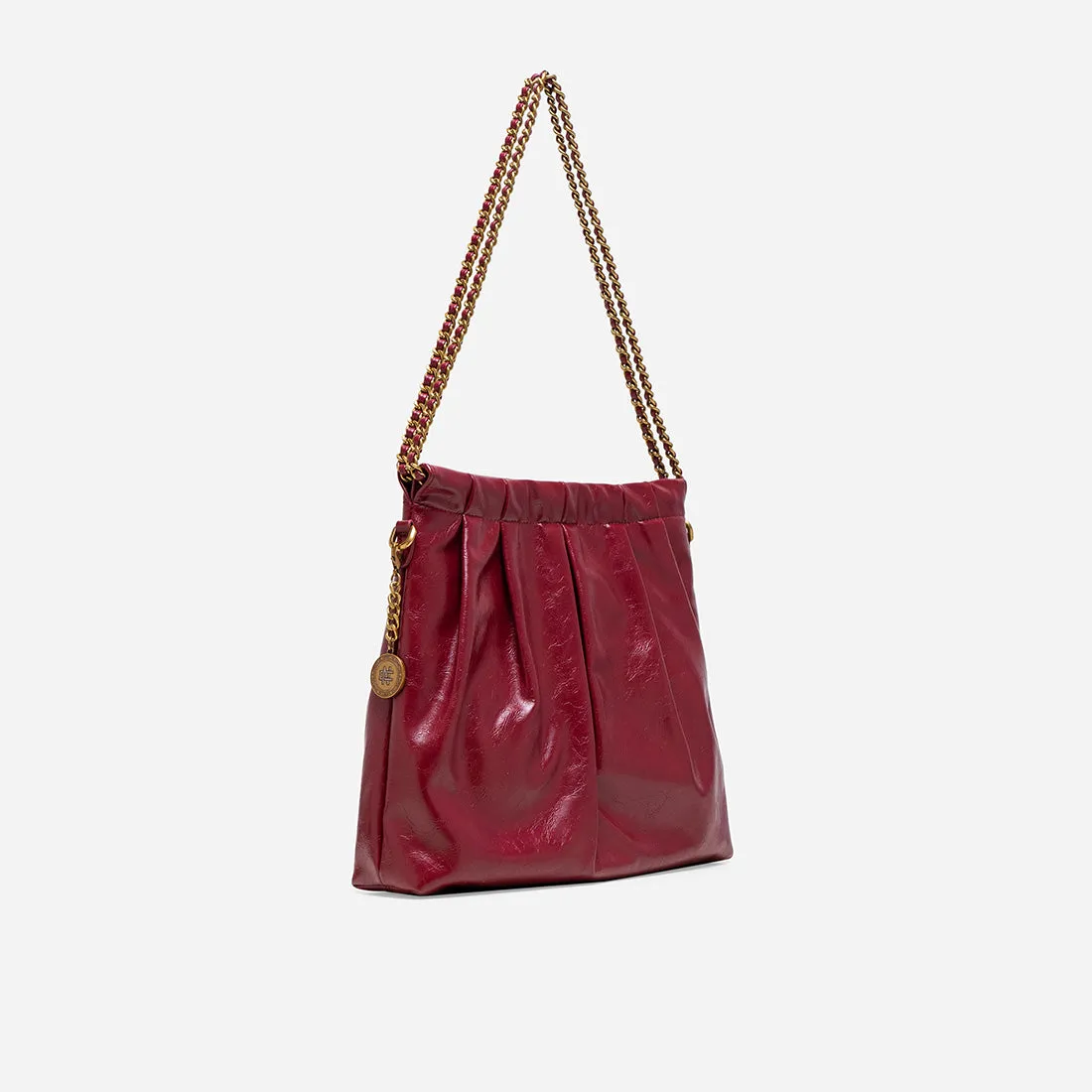 Lizzy Large Chain Bag