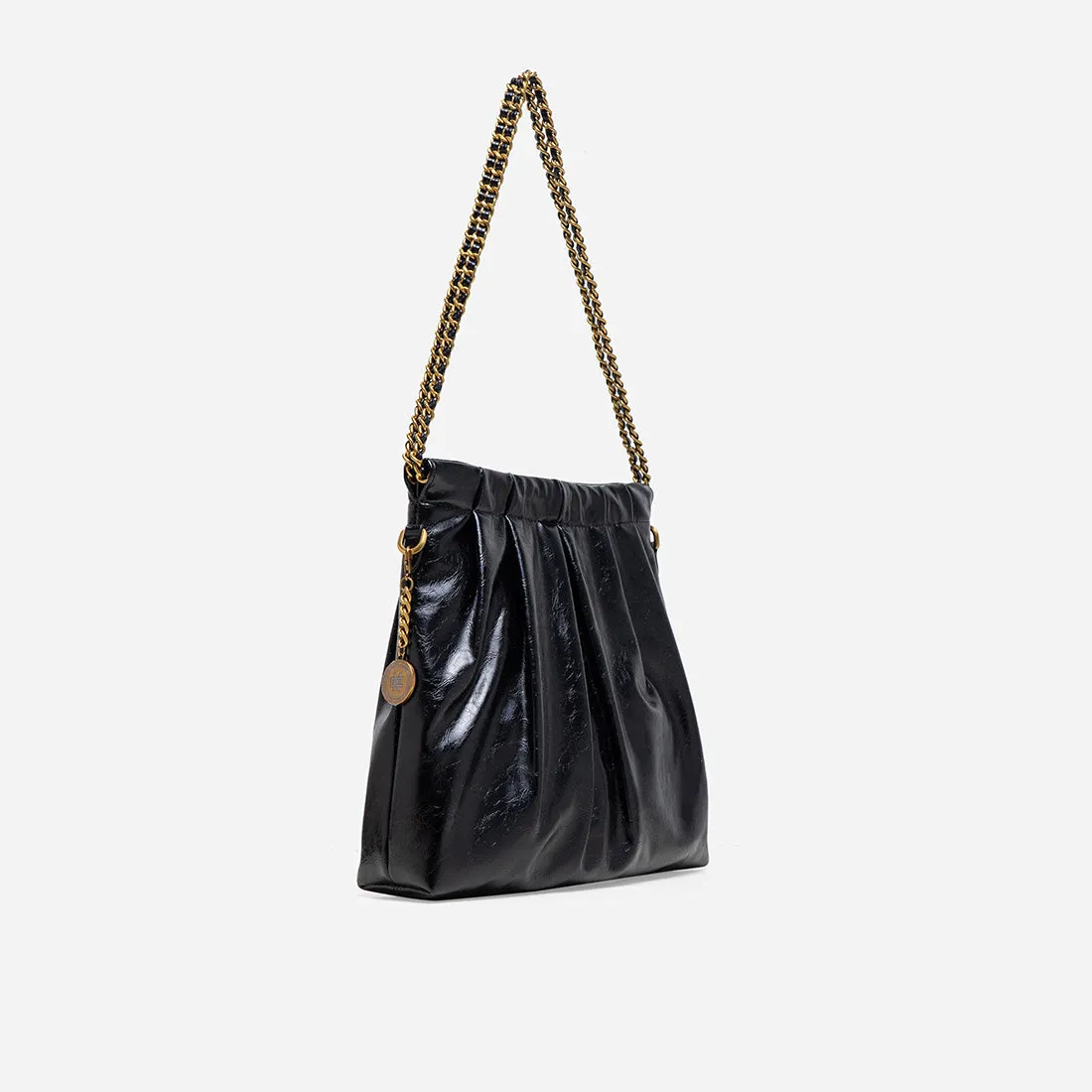 Lizzy Large Chain Bag