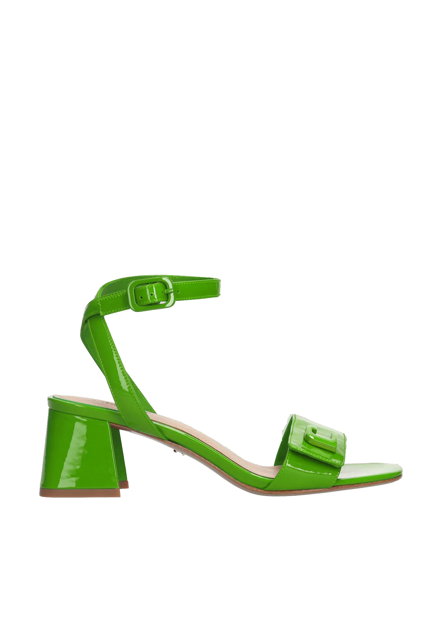 LOLA SANDAL 55