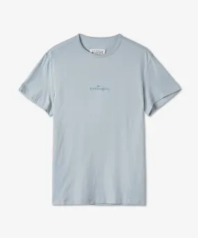 Maison Margiela  |Designers T-Shirts