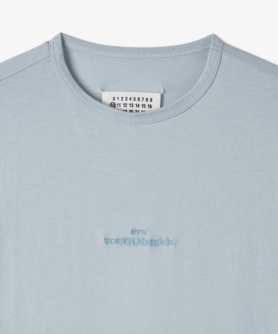 Maison Margiela  |Designers T-Shirts