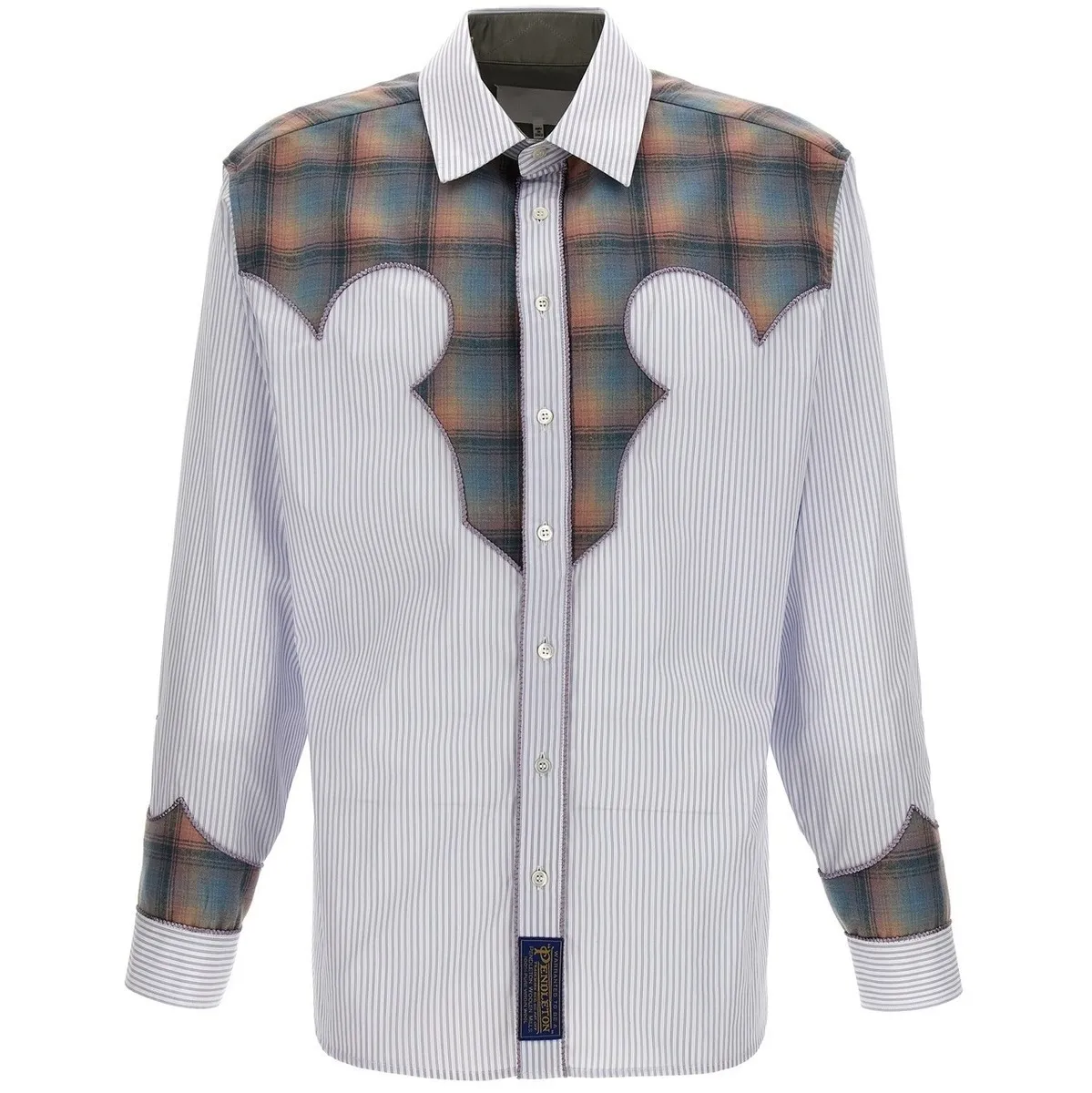 Maison Margiela  |Shirts