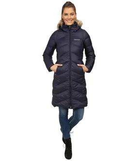 Marmot Montreaux Coat