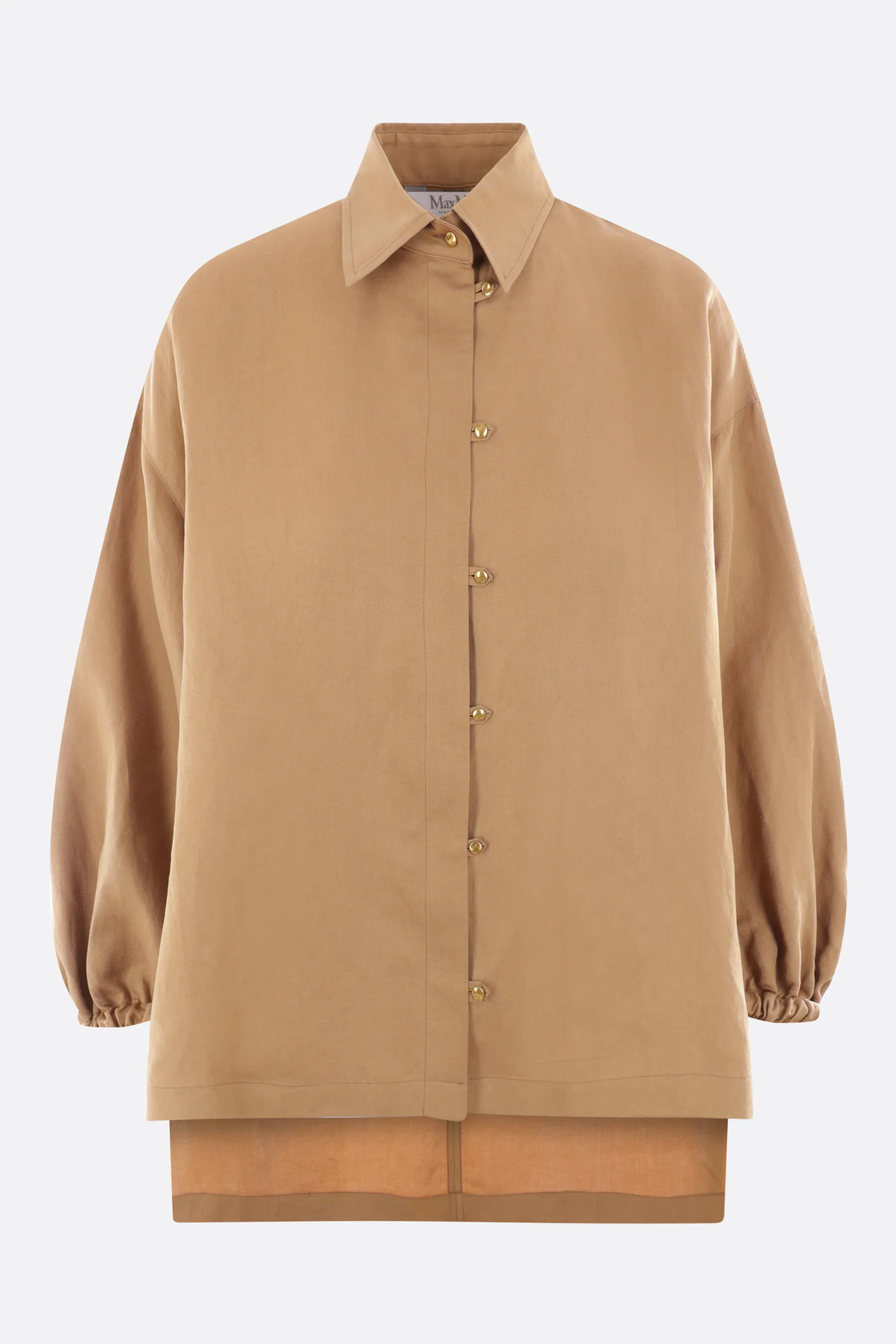 MaxMara  |Shirts & Blouses