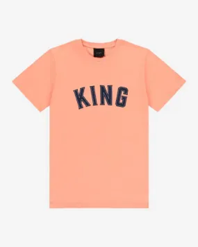 Men KING APPAREL Staple T-Shirt