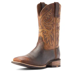 Men's Ariat Slingshot Cowboy Boot