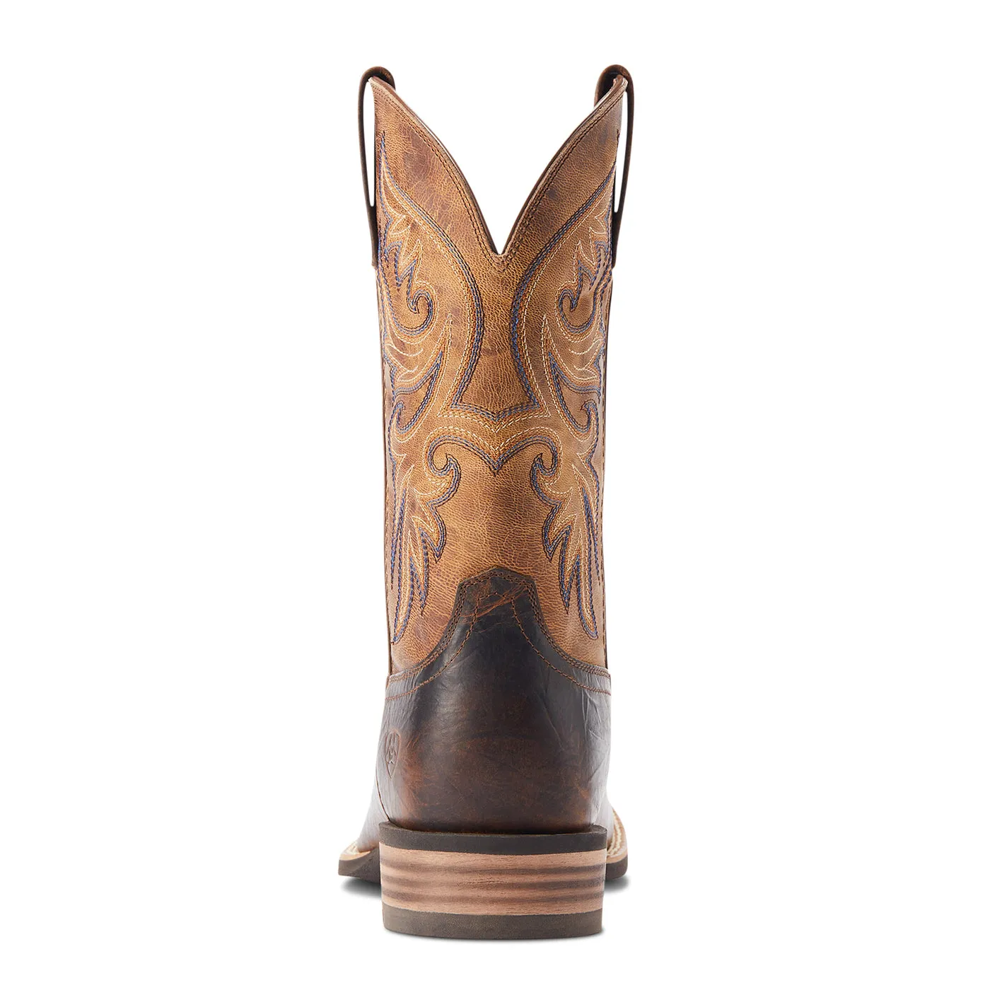 Men's Ariat Slingshot Cowboy Boot