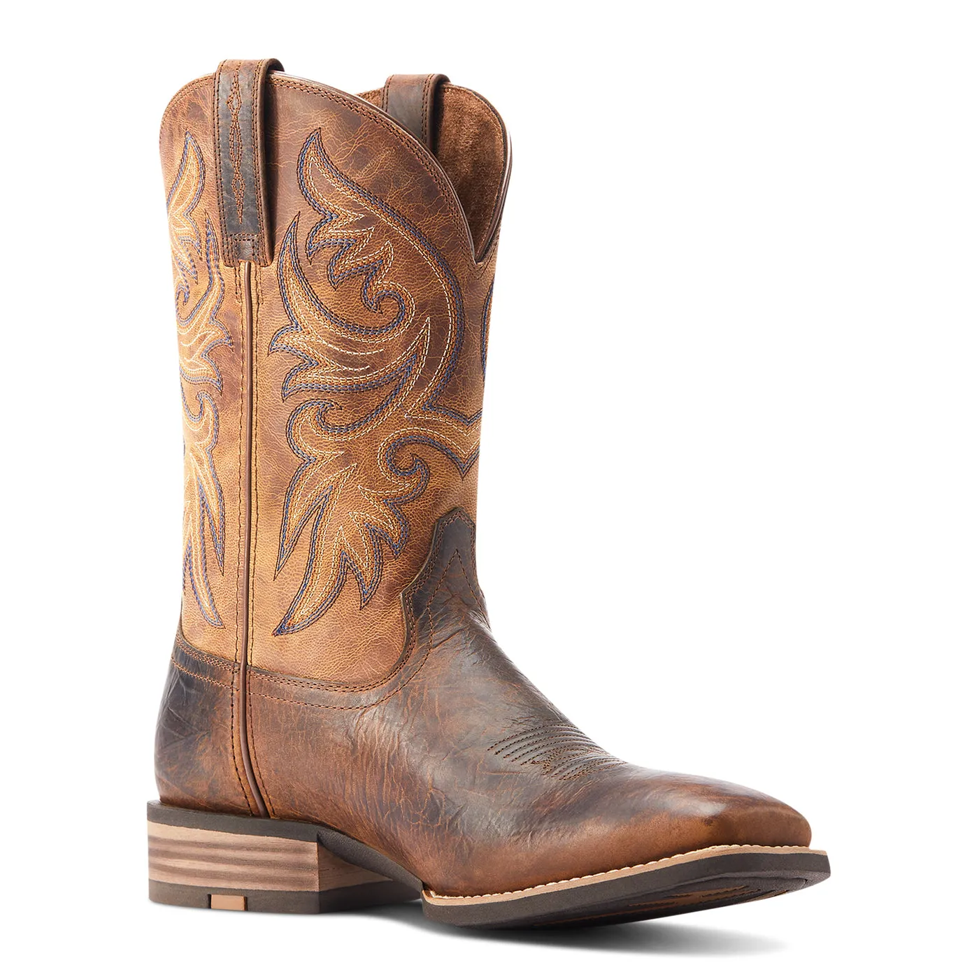 Men's Ariat Slingshot Cowboy Boot