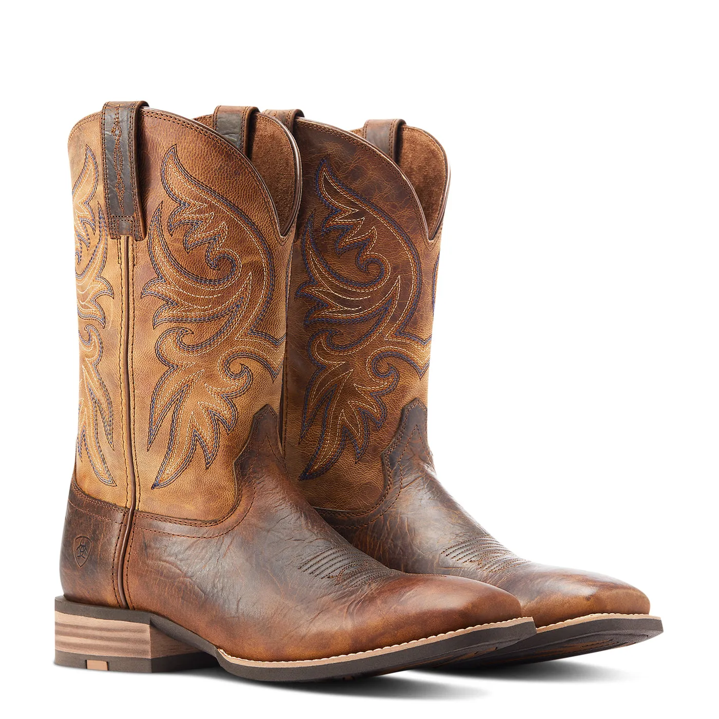 Men's Ariat Slingshot Cowboy Boot