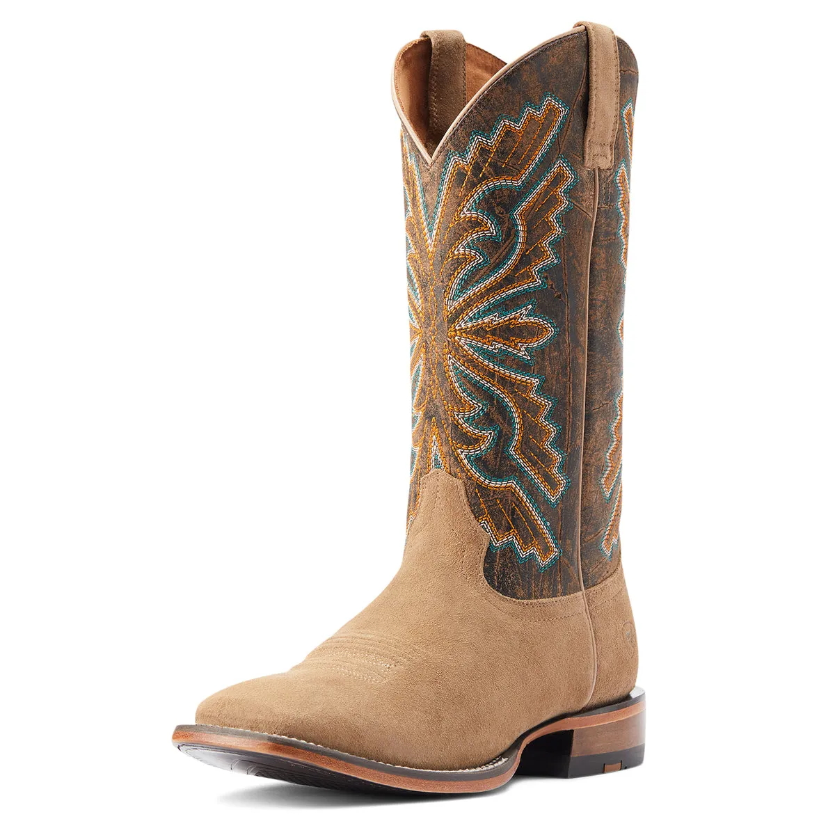 Men's Ariat Sting Cowboy Boot