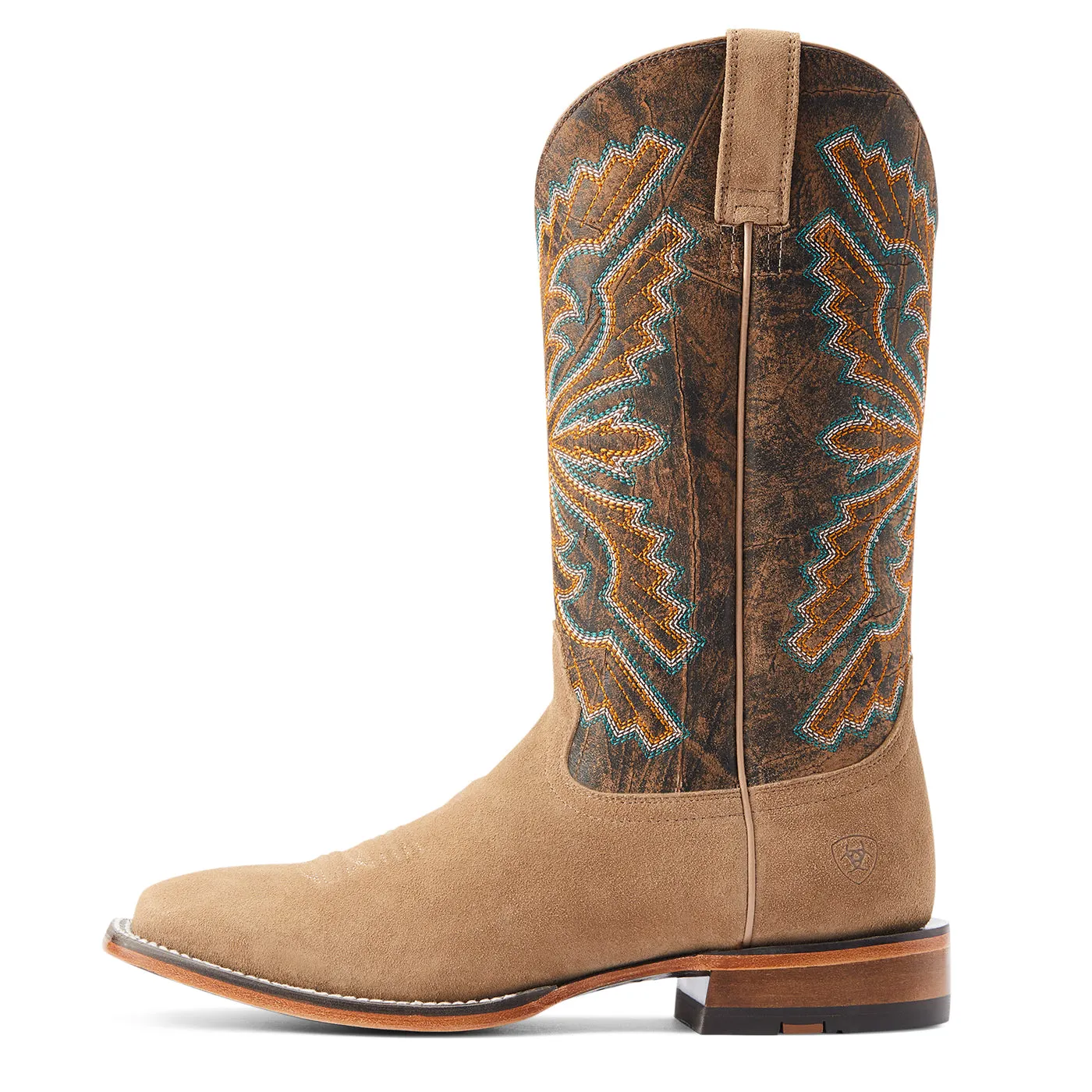 Men's Ariat Sting Cowboy Boot