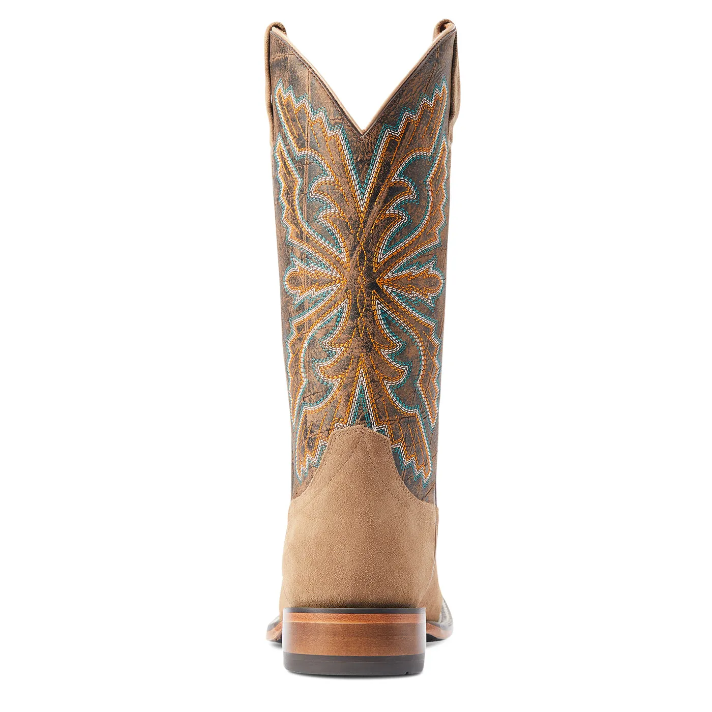 Men's Ariat Sting Cowboy Boot