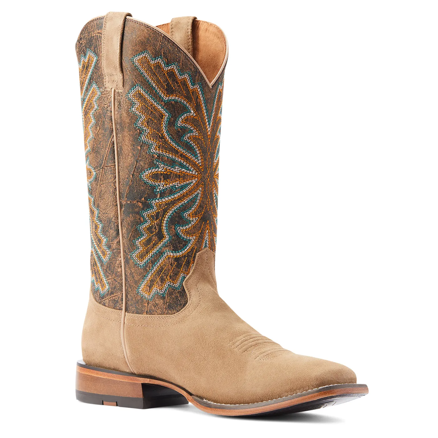 Men's Ariat Sting Cowboy Boot