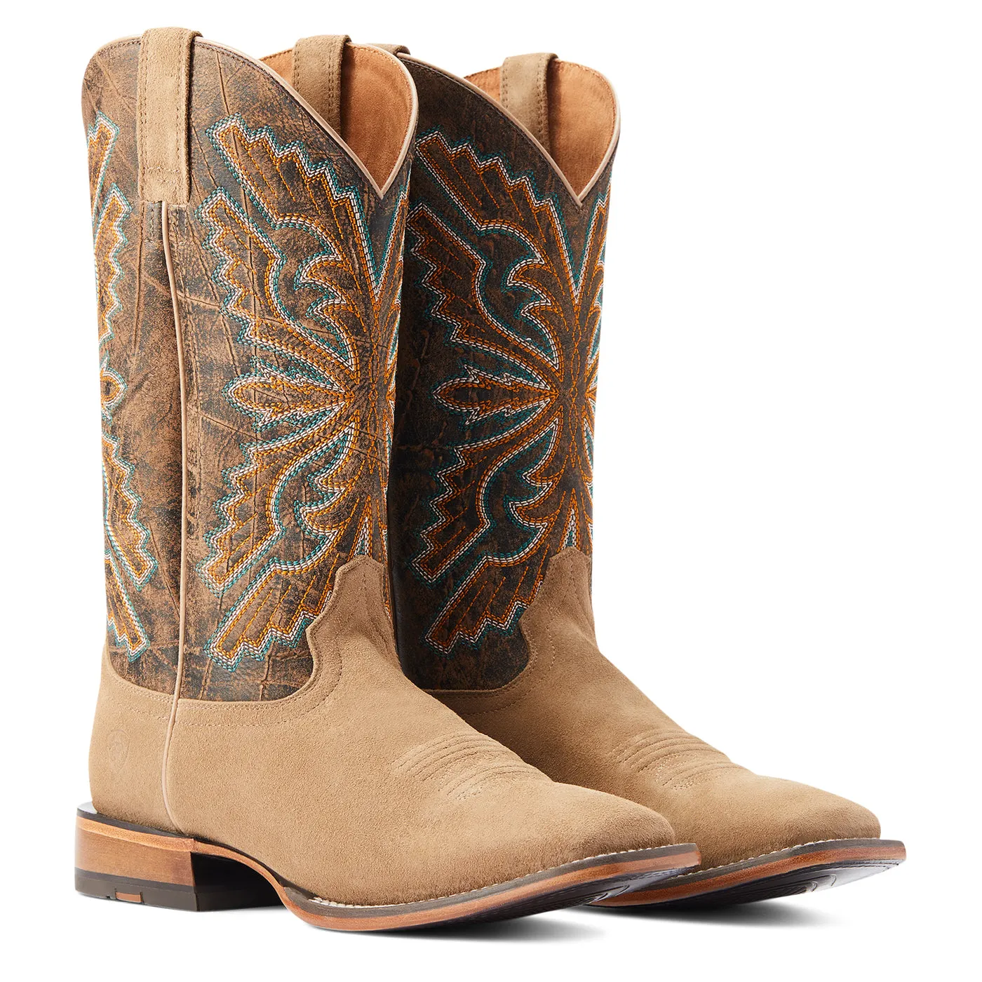 Men's Ariat Sting Cowboy Boot