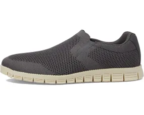 Men's Deer Stags Emmett Slip-On Fashion Sneaker