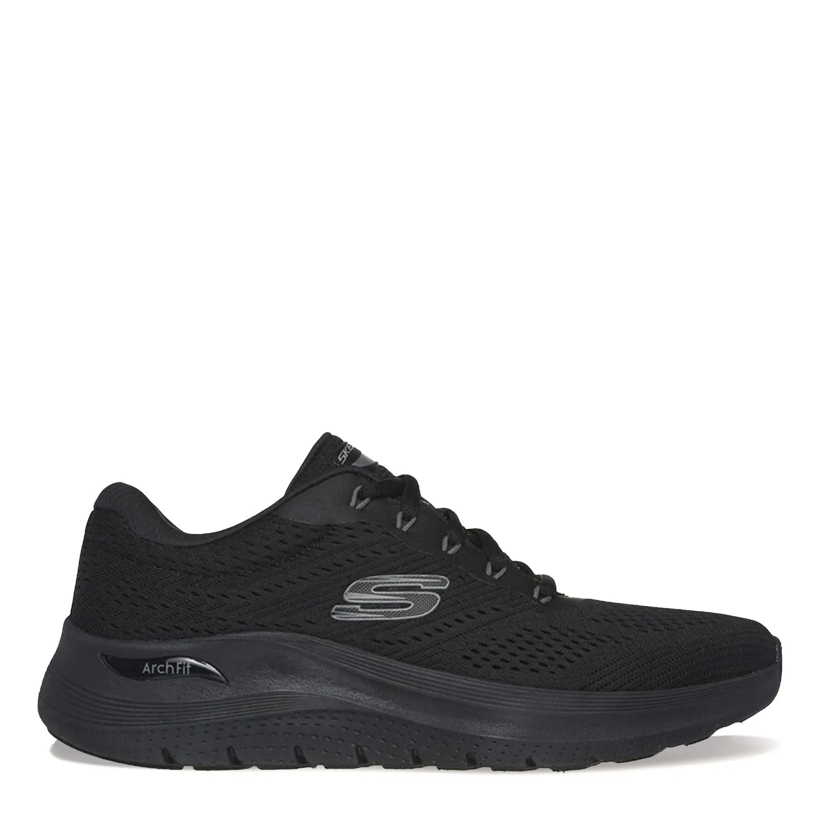 Men's Skechers, Arch Fit 2.0 Sneaker