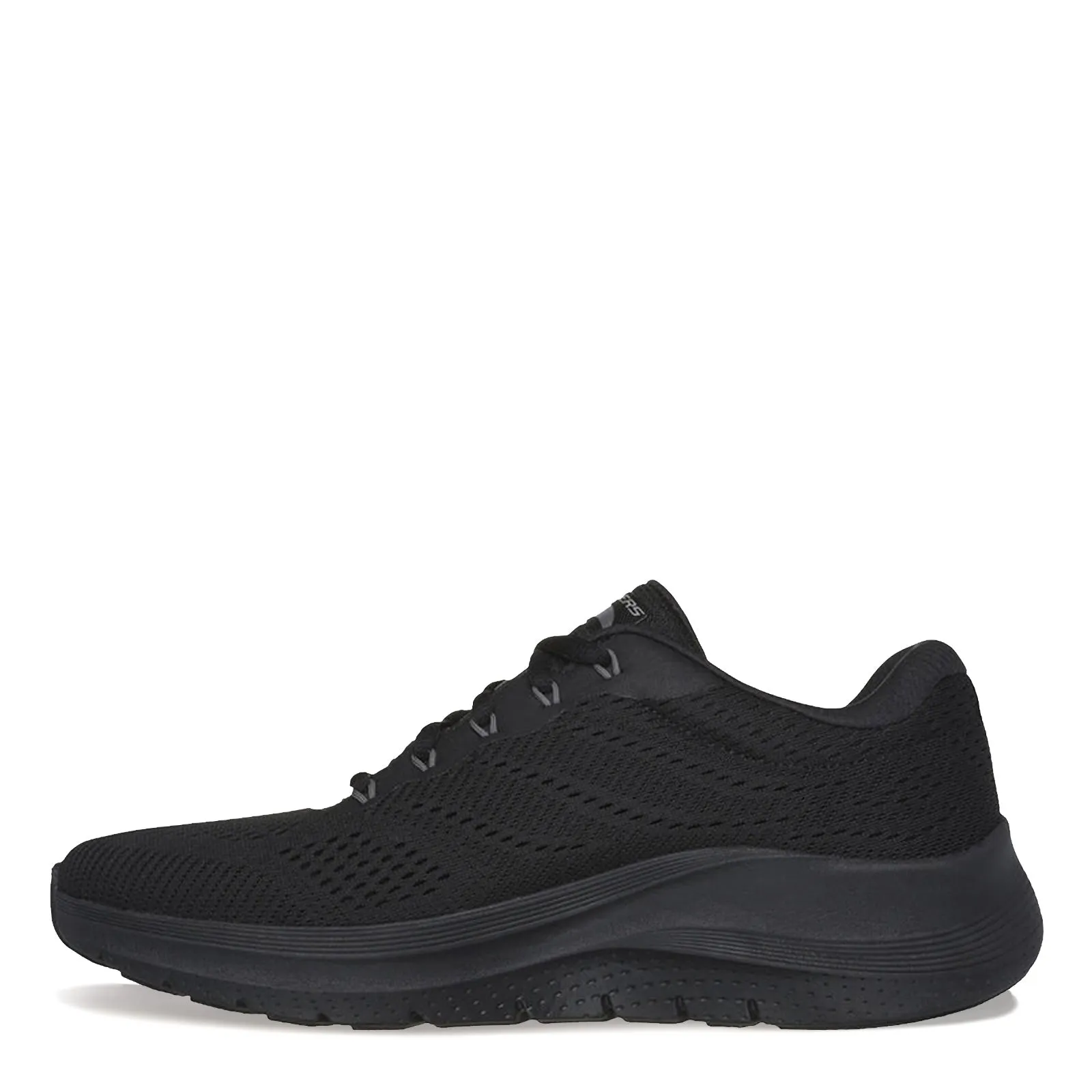 Men's Skechers, Arch Fit 2.0 Sneaker