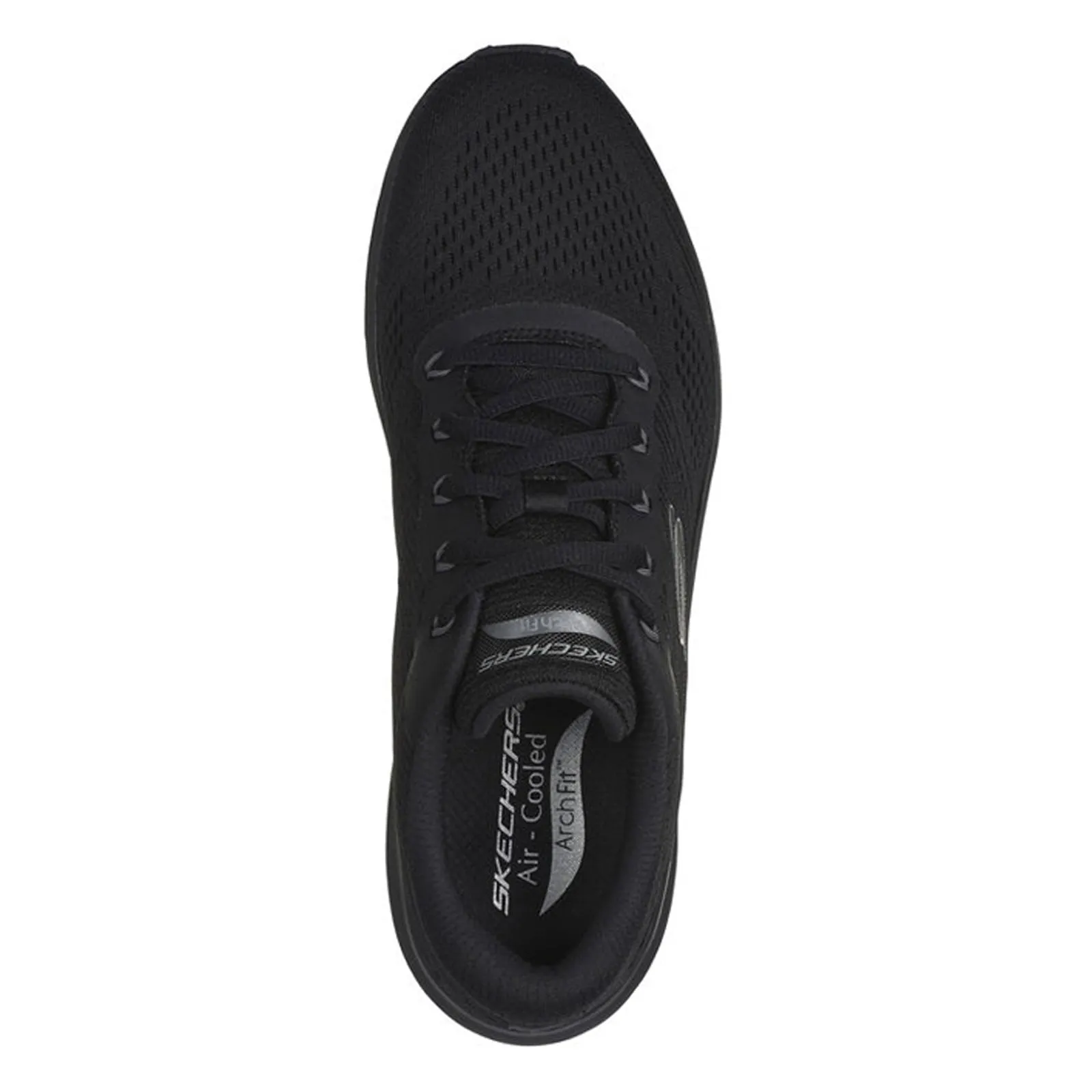 Men's Skechers, Arch Fit 2.0 Sneaker