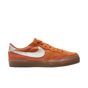 Nike SB Pogo Plus Monarch/Burnt Sunrise