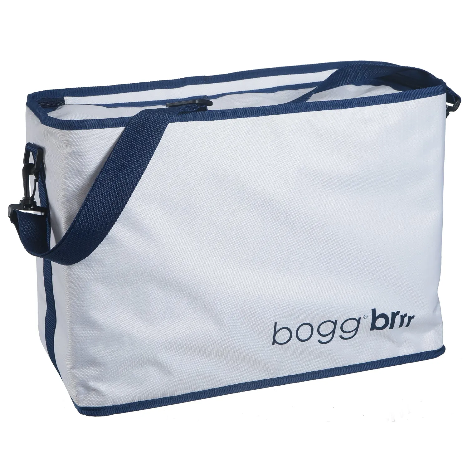 Original Bogg Brrr Cooler Insert - White