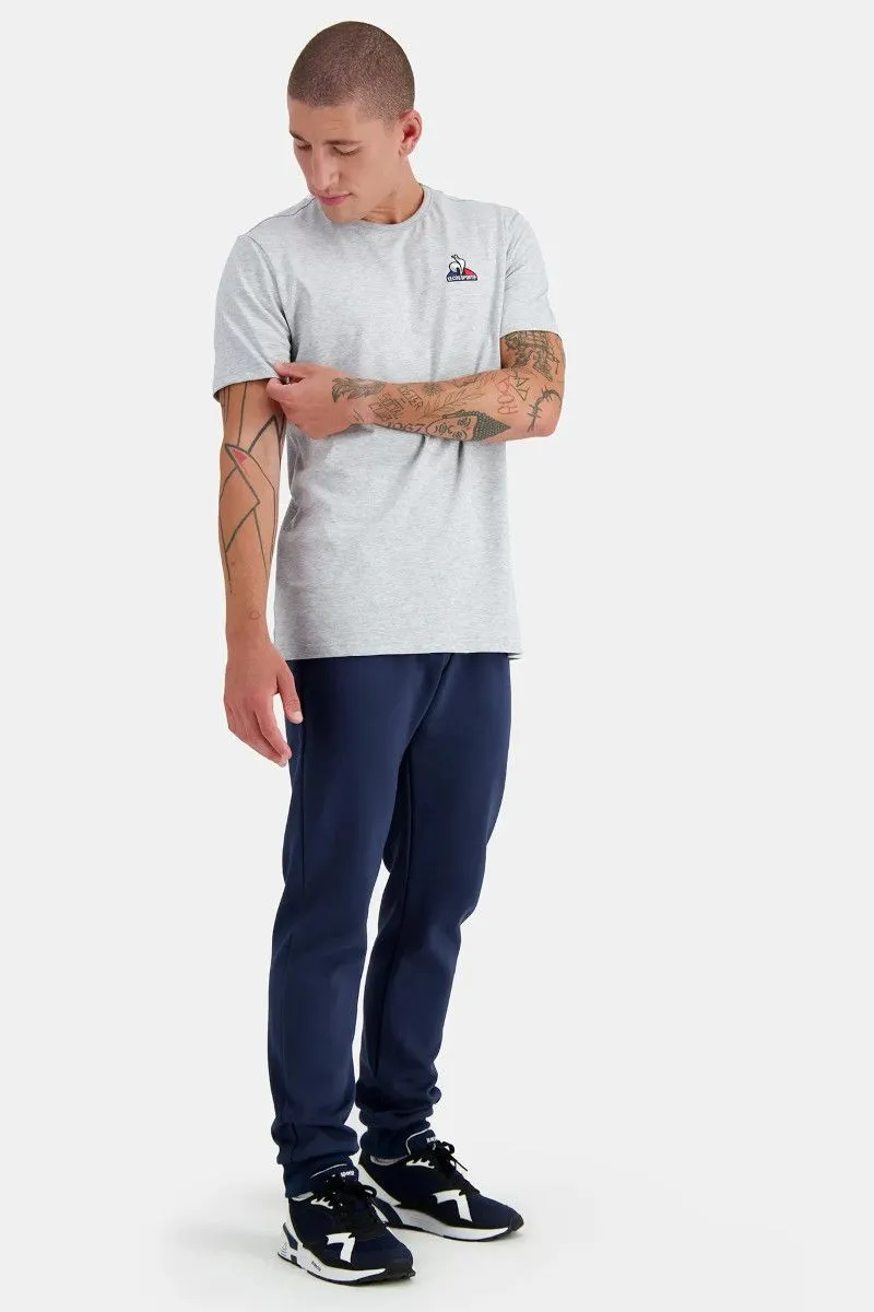 Pantaloni uomo Blu