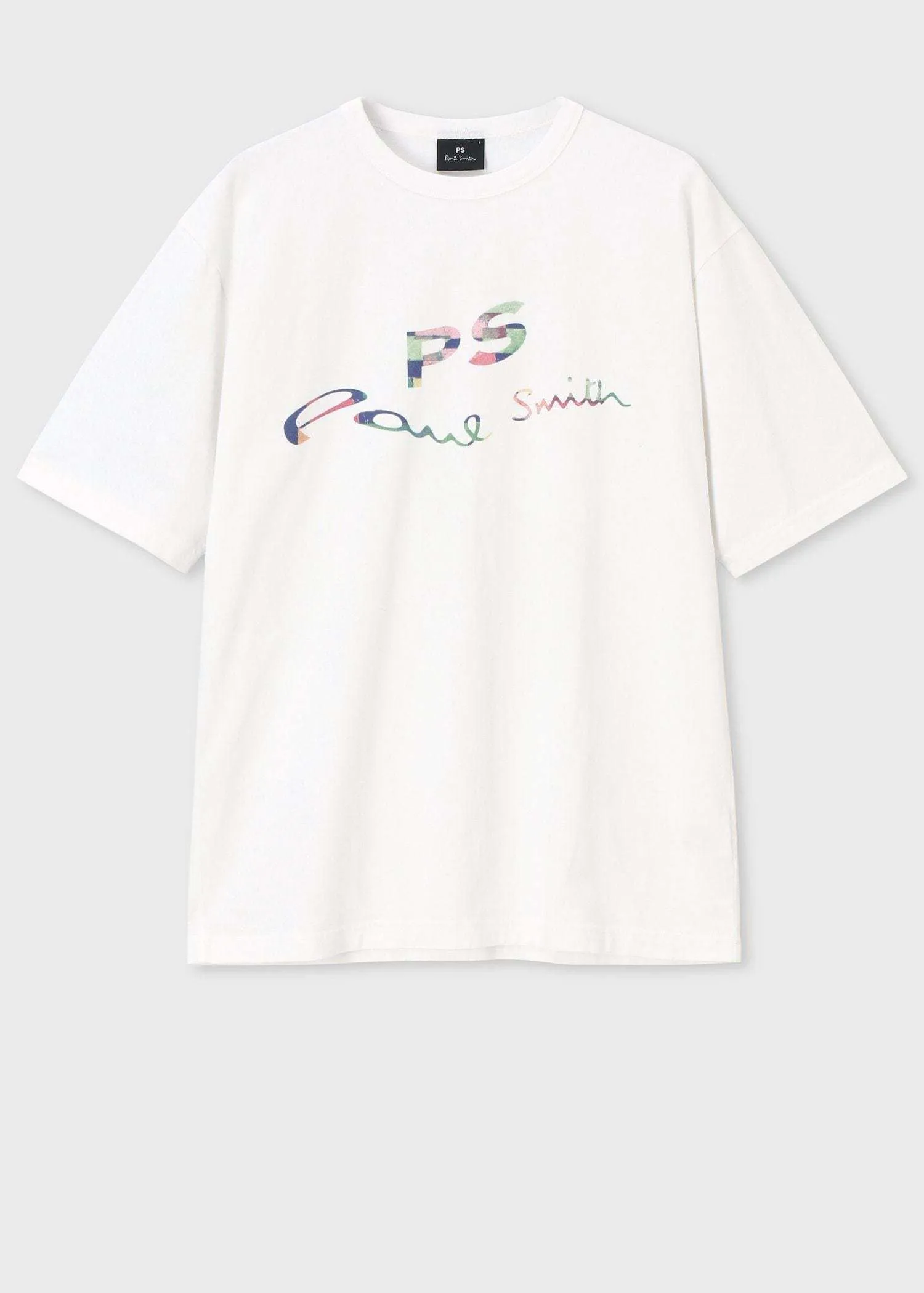 Paul Smith  |T-Shirts