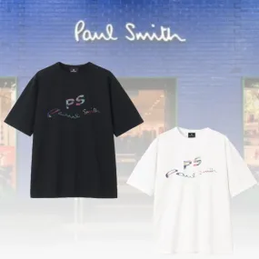 Paul Smith  |T-Shirts