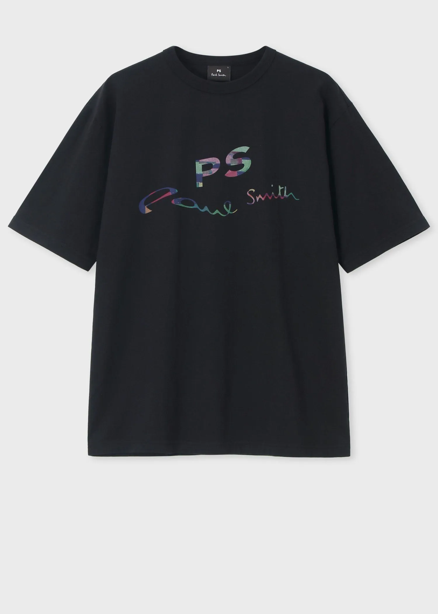 Paul Smith  |T-Shirts