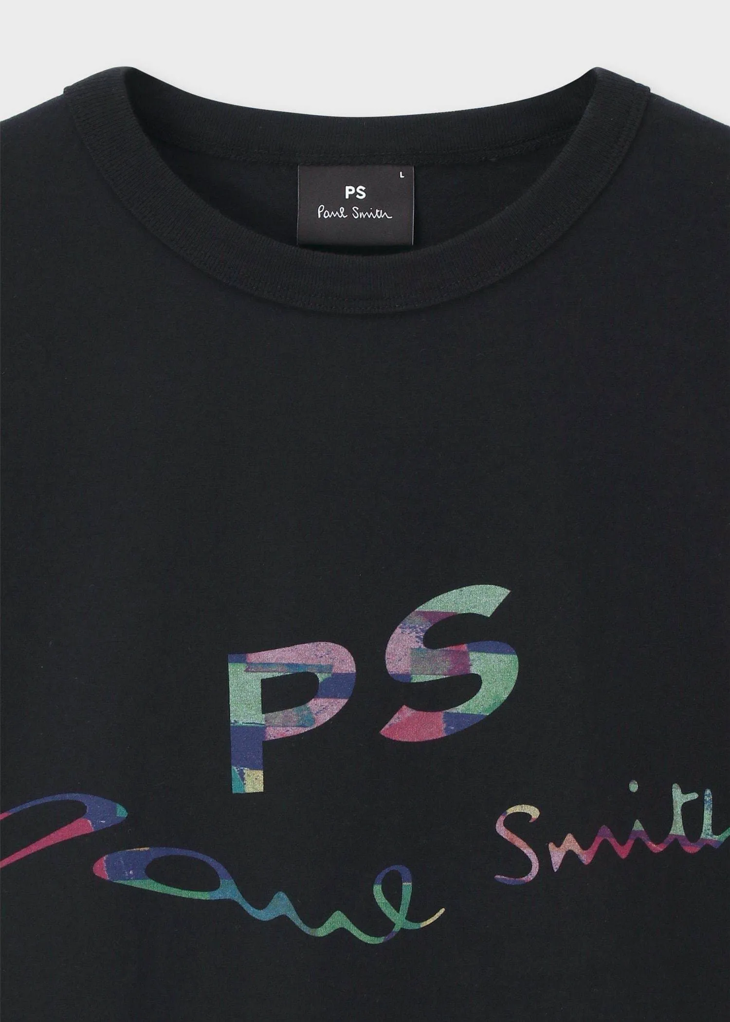 Paul Smith  |T-Shirts