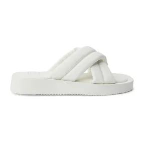 Piper Slide Sandal