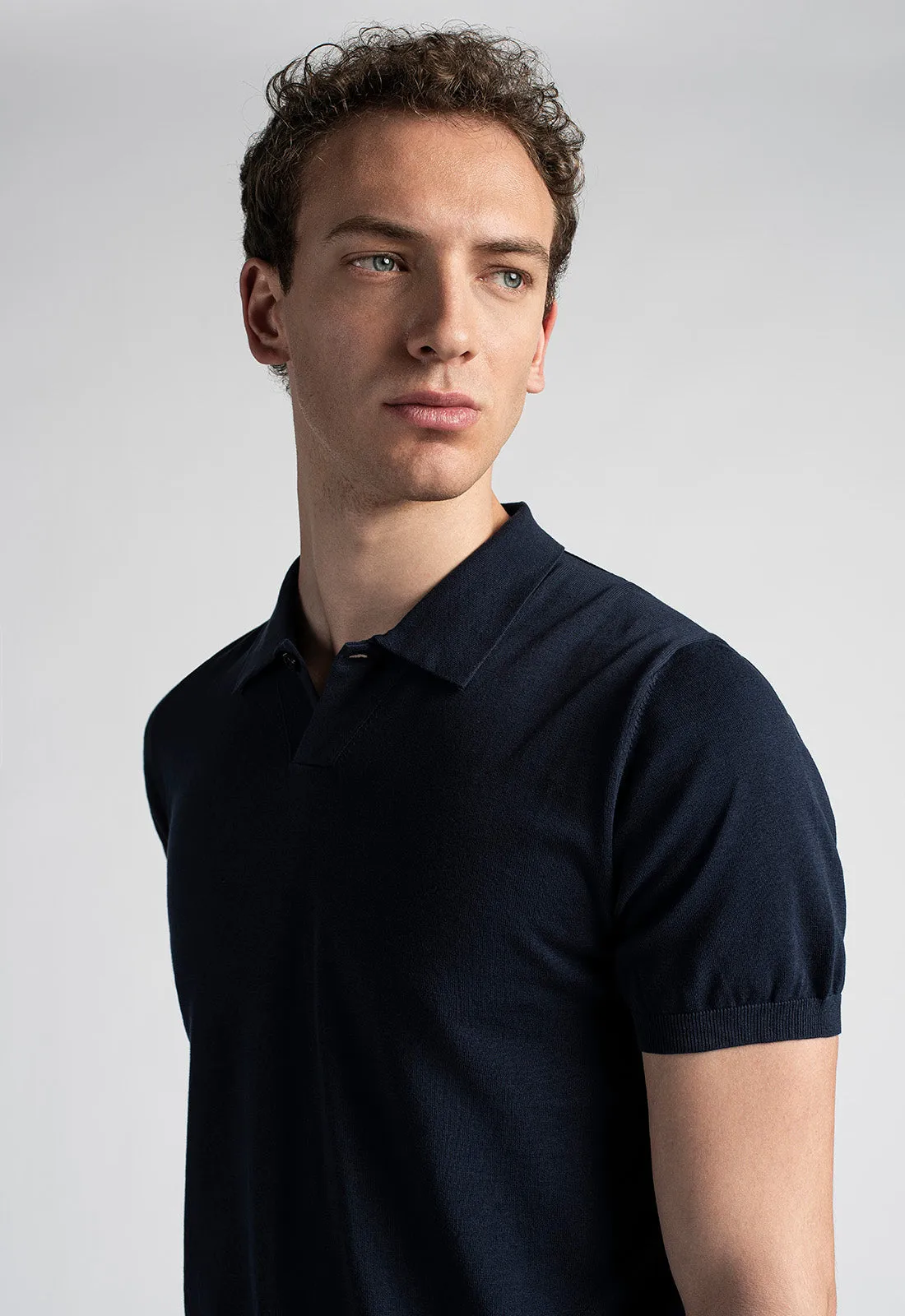 Polo Essential