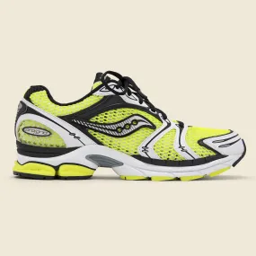 Progrid Triumph 4 OG Sneaker - Neon