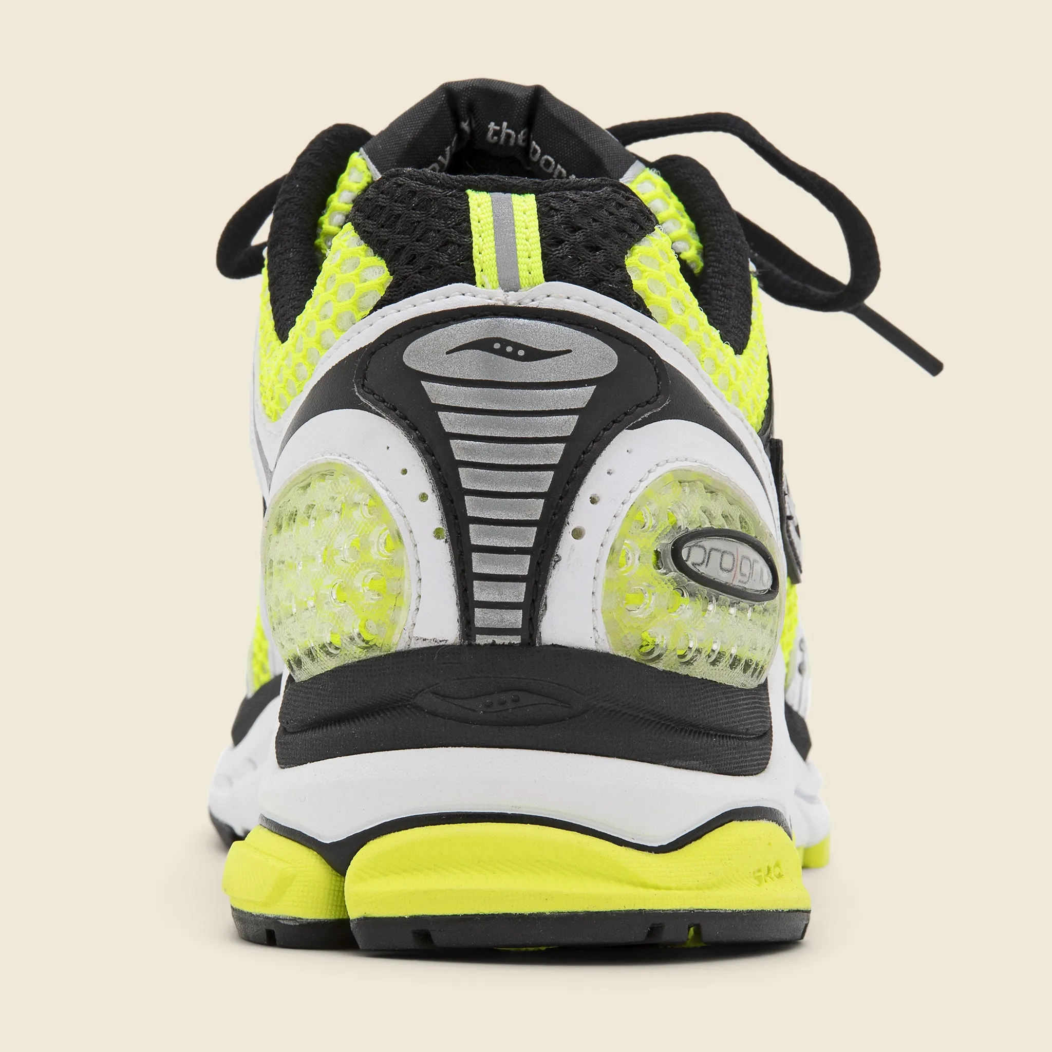 Progrid Triumph 4 OG Sneaker - Neon