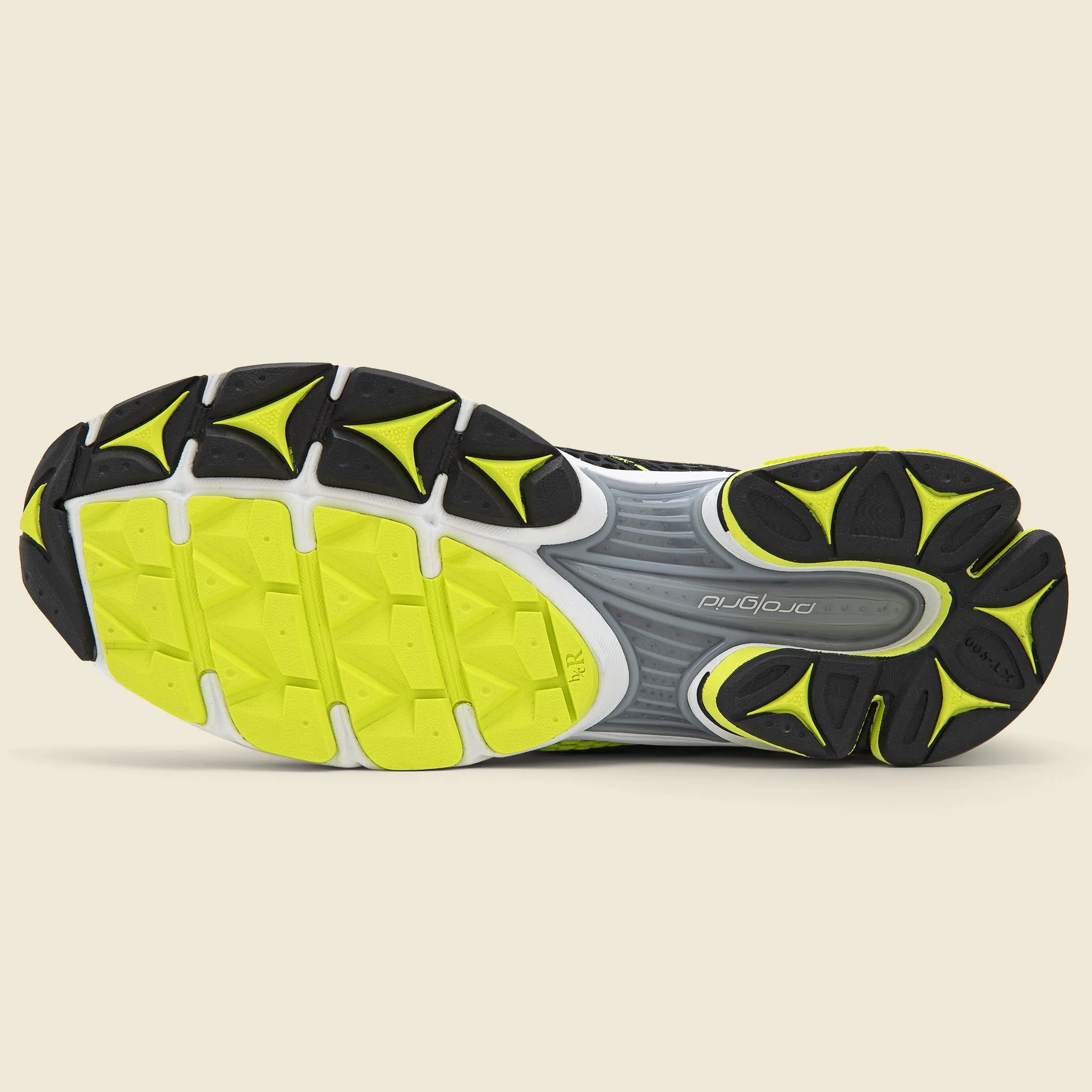 Progrid Triumph 4 OG Sneaker - Neon