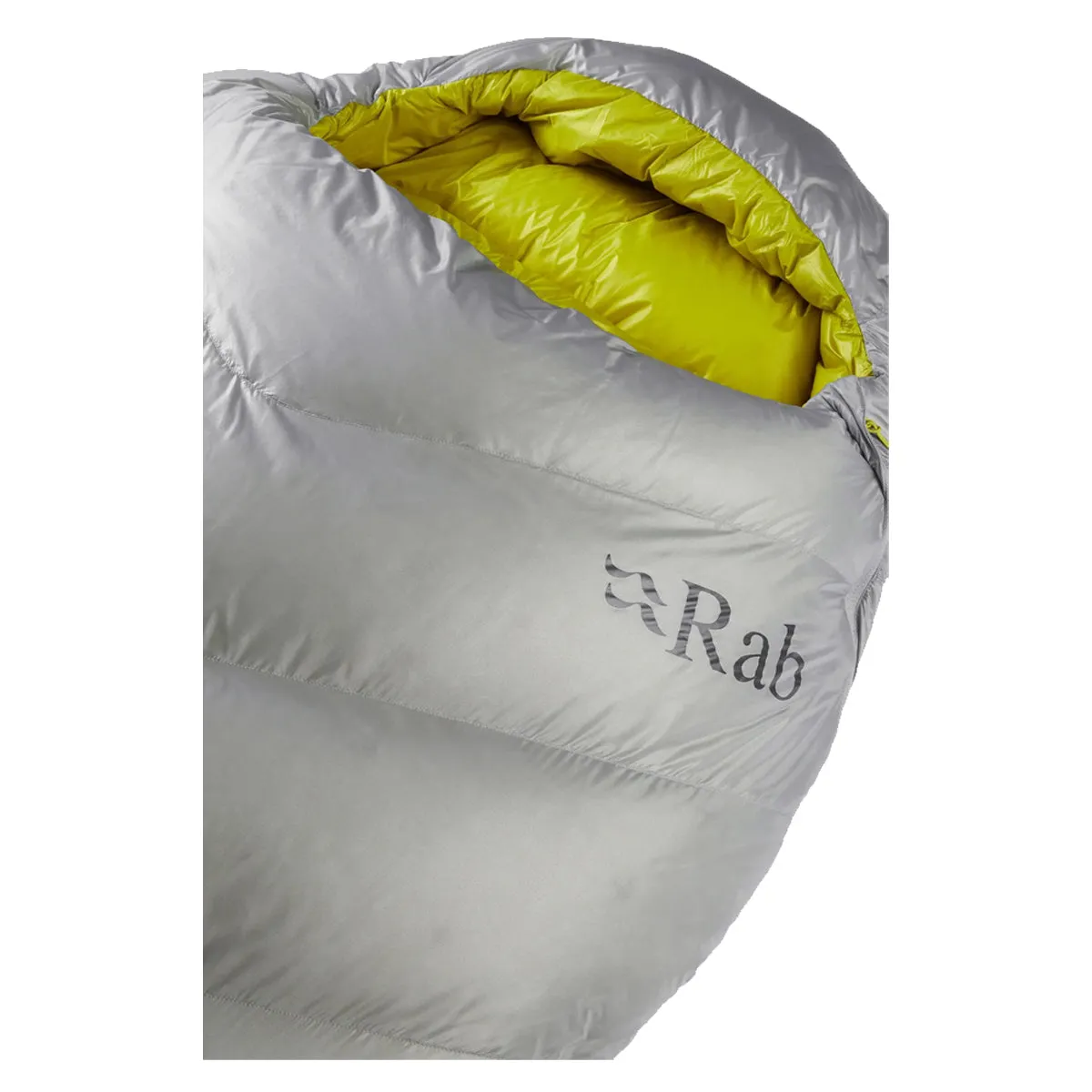 Rab Mythic 400 Down Sleeping Bag