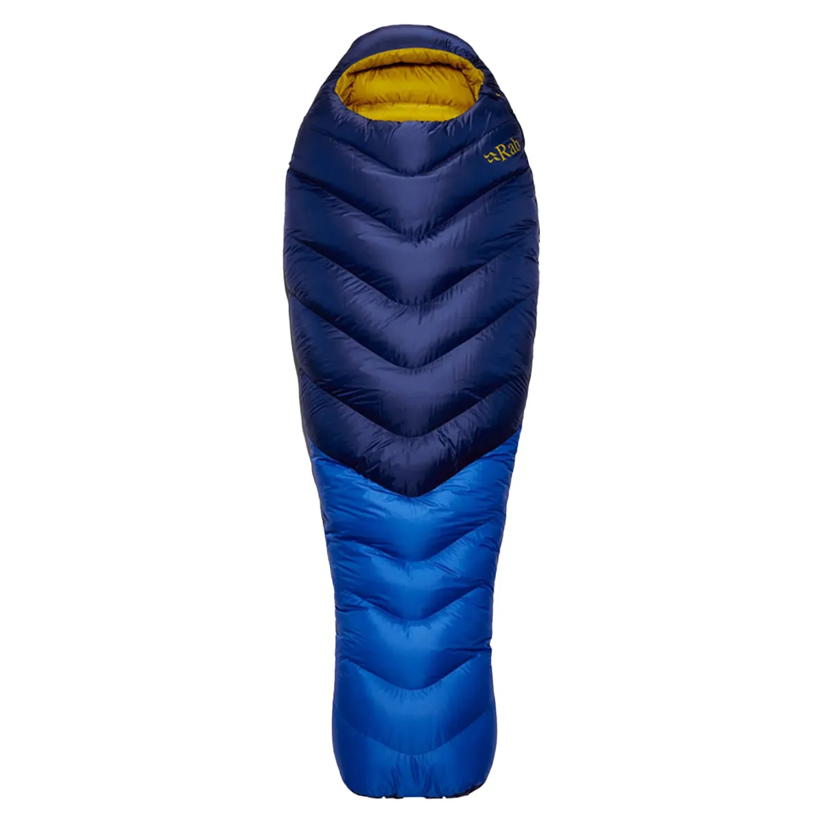 Rab Neutrino 800 Sleeping Bag